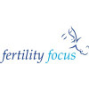 Fertility Focus (OvuSense)